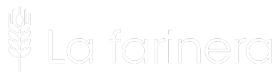 La Farinera